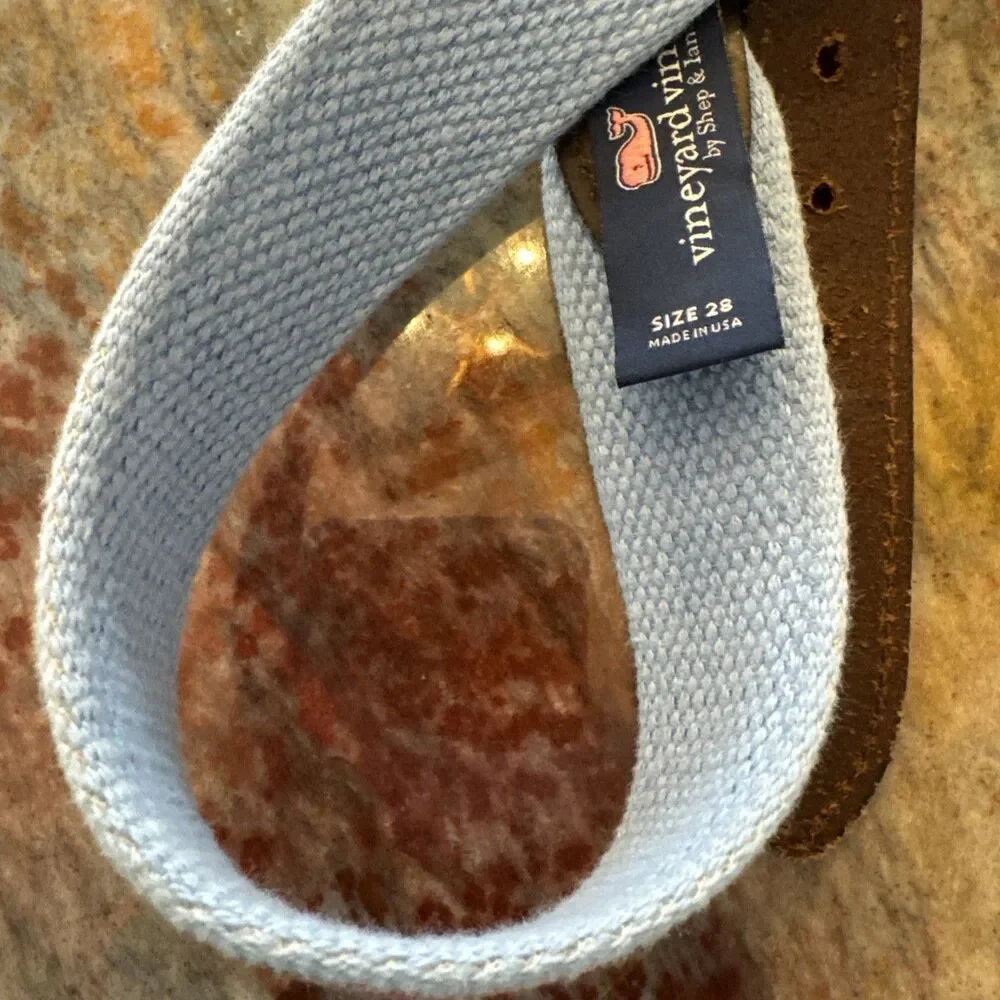 Vineyard Vines vineyard vines